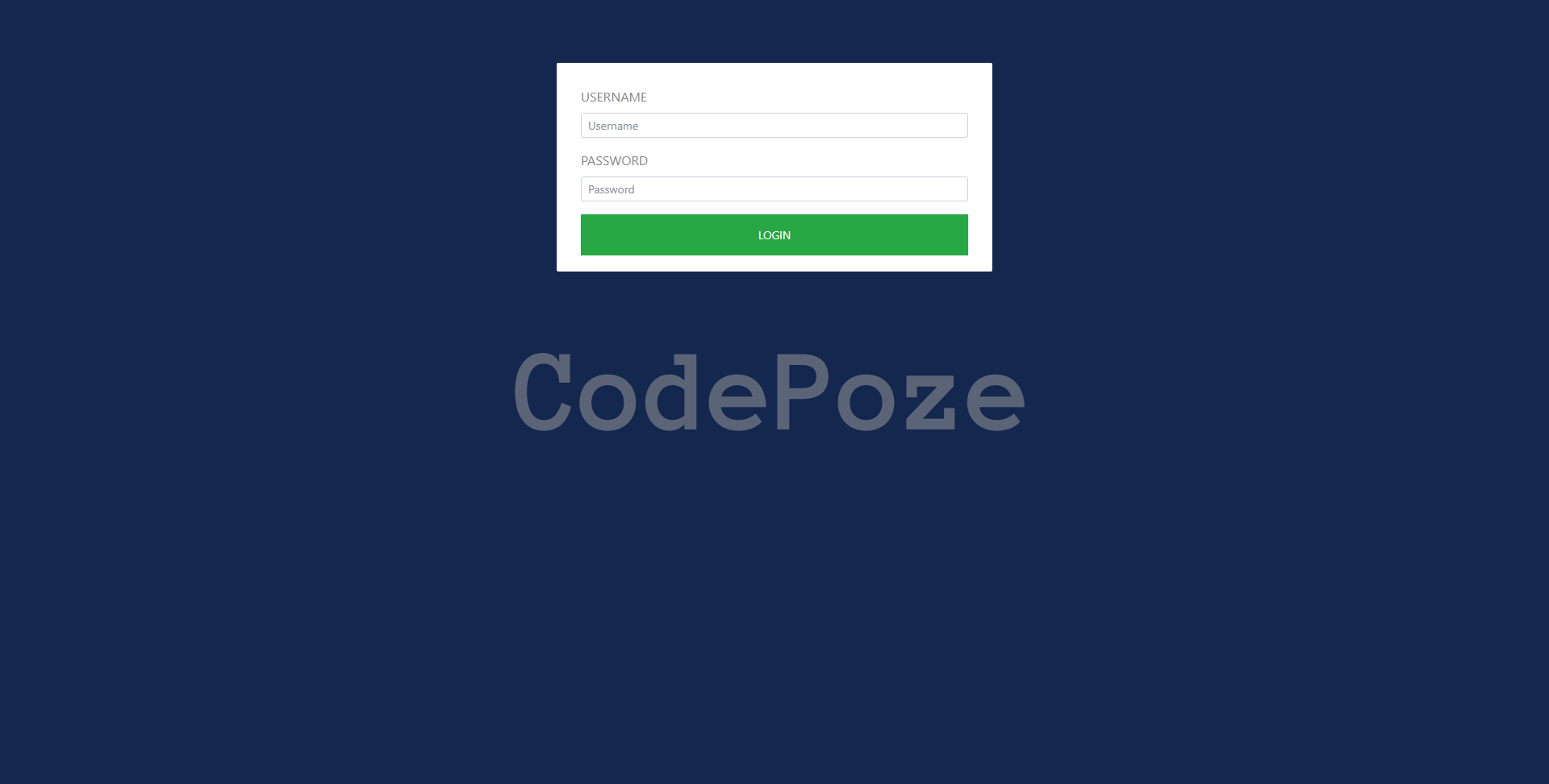 Machine Learning Metode Modified K-Nearest Neighbor